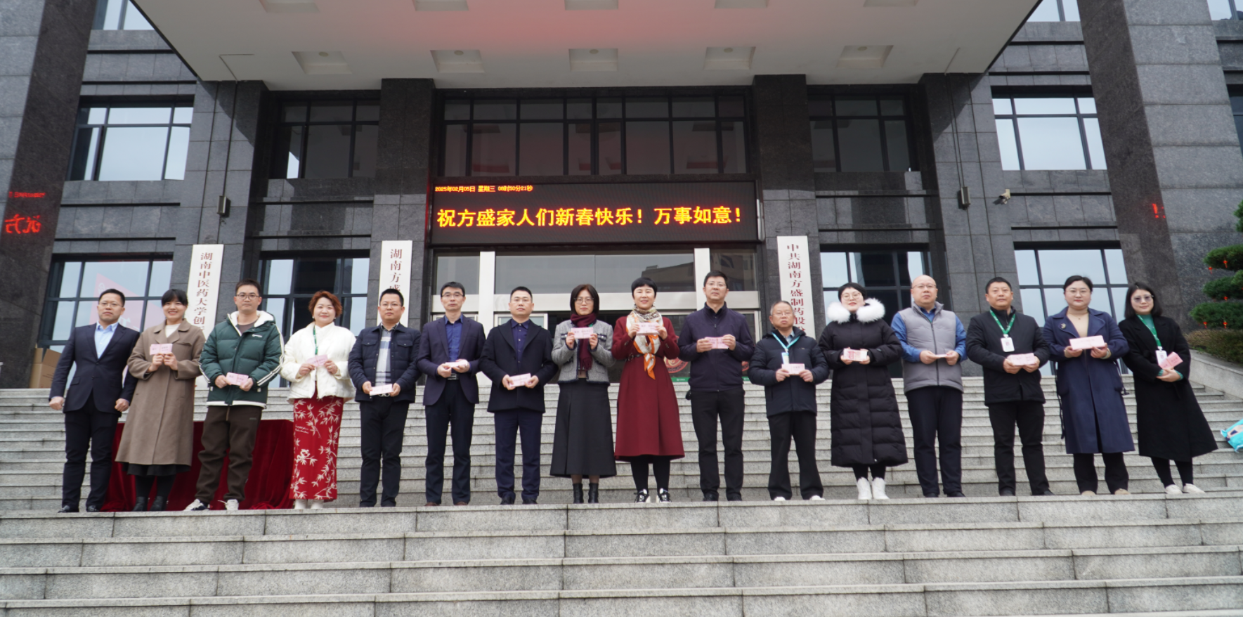 南宫娱乐·NG28(中国)官方网站